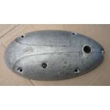 MOTOROVÉ VÍKO SPOJKY -250/353 